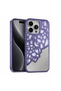 Related product image Zebana Phone Case
