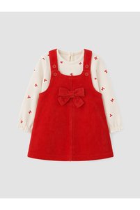 Related product image LC Waikiki Dresses