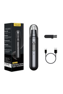 Related product image Choice Electric Shavers