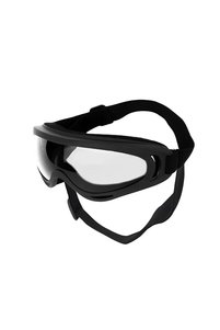 Related product image Choice Dog Accessories