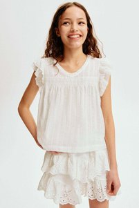 Related product image H&M Skirts