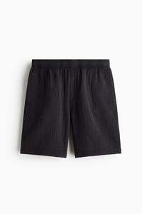Related product image H&M Shorts