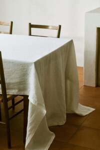 Related product image H&M Runners & Placemats