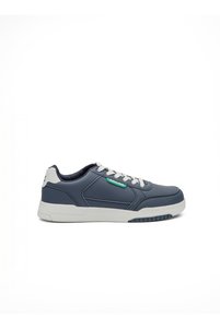 Related product image BATA Sneakers