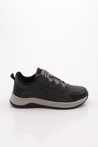 Related product image Wickers Walking Shoes
