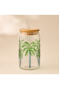 Related product image Lifestyle Glasses