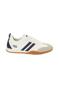 Related product image BATA Business Shoes