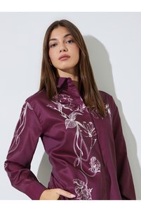 Related product image Styli Shirts
