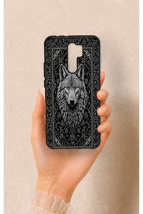 Related product image Vip Case Phone Case