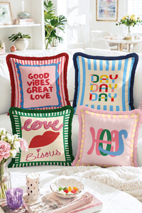 Related product image Realhomes Cushions and Cushion Covers