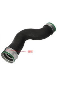 Imaginea produsului asociat Furtun turbo