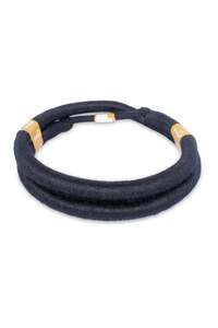 Related product image TRENDY Hats