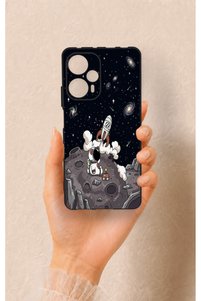 Related product image Vip Case Phone Case