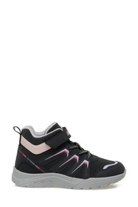 Related product image Kinetix Boots