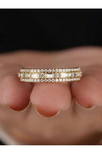 Related product image Choice Bijou Rings