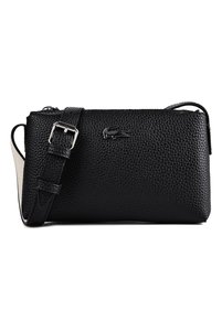 Zugehöriges Produktbild Lacoste Schultertaschen