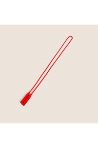 Related product image Choice Eyewear Accessories