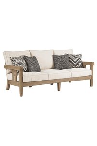 صورة المنتج ذات الصلة Ashley Furniture أطقم أرائك
