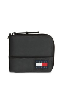 Related product image Tommy Jeans Wallets