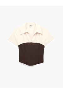 Related product image Koton Shirts