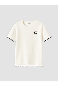 Related product image LC Waikiki T-Shirts