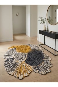 صورة المنتج ذات الصلة Rugs Modern Halı سجادات