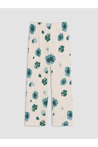 Related product image LC Waikiki Pajama Bottoms