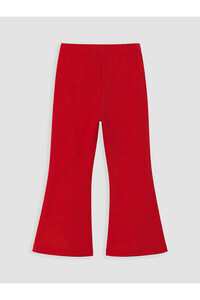 Related product image LC Waikiki Leggings