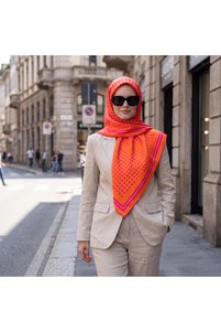 Related product image La boutique Headscarves