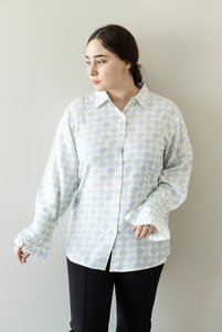 Related product image LINELLE Shirts