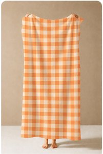 Related product image Evmila Beach Towels