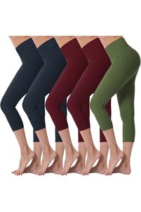 Related product image GENERAL Leggings