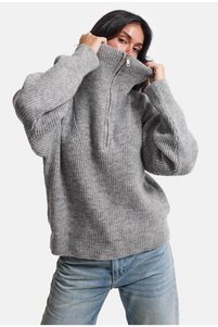 Related product image it's basic Sweaters