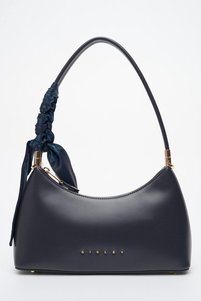 Related product image Sisley Shoulder Bags