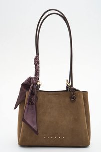 Related product image Sisley Shoulder Bags