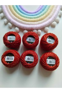 Related product image domino Embroidery Thread