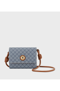 صورة المنتج ذات الصلة Nine West محافظ