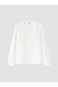 Related product image LC Waikiki Shirts