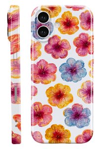 Related product image WANNA PROTECT Phone Case