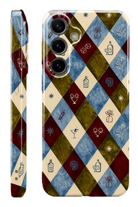 Related product image WANNA PROTECT Phone Case