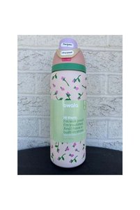 Related product image Owala Water Bottle & Flask