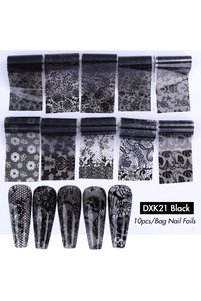 Related product image Choice False Nails & Accessories