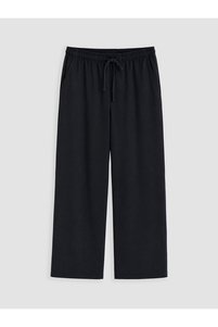 Related product image LC Waikiki Trousers