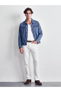 Related product image LC Waikiki Jeans