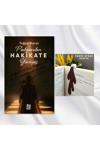 Related product image Nesil Yayınları Novel