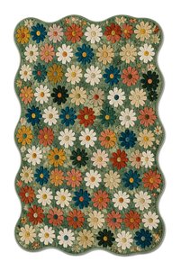 Related product image Rugs Modern Halı Carpet