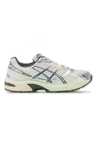 Related product image Asics Running & Training Shoes