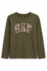 Related product image GAP T-Shirts