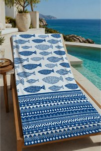 Related product image Evmila Beach Towels