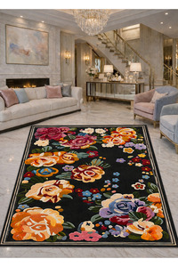 Related product image Rugs Modern Halı Carpet